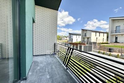 EXCLUSIVITATE! Casa individuala in Jucu de Sus. - 16