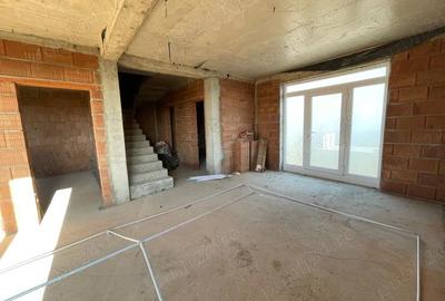 Casă cu 3 camere cu Teren 220 Mp în Lugoj - 2