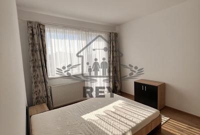 Ap. etaj 1,decomandat,2 camere,2balcoane,loc de parcare/Sibiu/Aeroport - 18