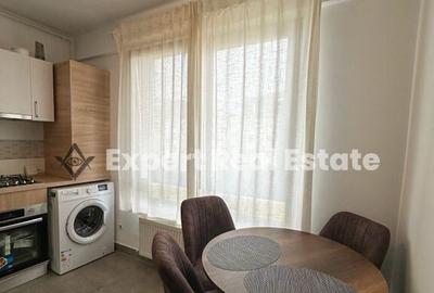 APARTAMENT MODERN 2 CAMERE-OTOPENI-23 AUGUST - 10