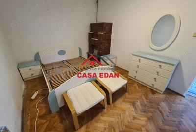 Casa in Poiana Campina--1800 lei - 13