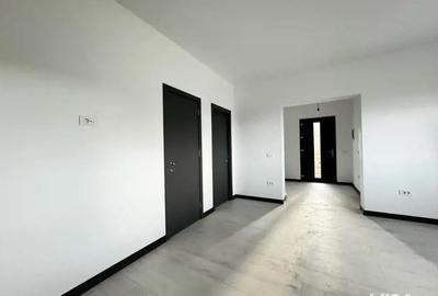 Casă cu 5 camere cu Teren 510 Mp în Măgura - 6