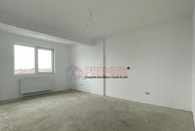 Apartament cu 2 camere decomandat în Central - 8