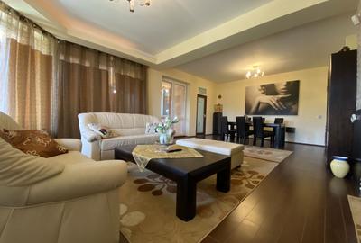 Vila individuala Stefanestii de Jos - 3