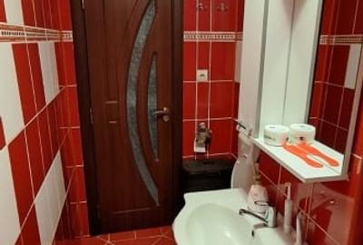 Apartament 3 camere Vidin, suprafata 75mp, etaj 2 - 2