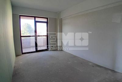 Apartament 3 camere | Bloc Nou | Tatarasi | 125.000 EURO - 3
