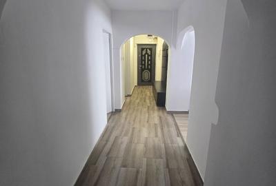Apartament cu 4 camere în Soarelui - 12