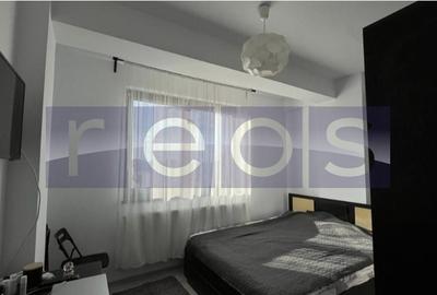 Apartament cu 3 camere decomandat, mobilat în Bucureștii Noi - 2