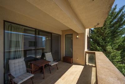 Space, light, and comfort for your family. FIRST RENTAL,close to British School - 2