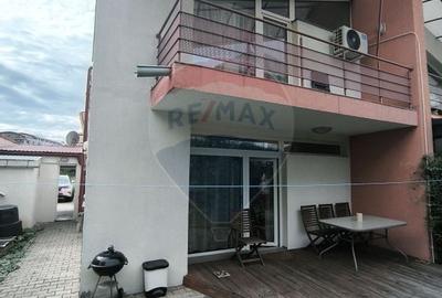 Casa de vanzare - 24