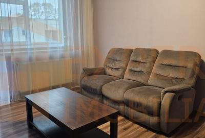 Apartament 3 camere de vanzare Zona Icil, Constanta - 5