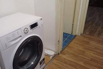 Proprietar, inchiriez apartament 2 camere, zona Circumvalatiunii - 3