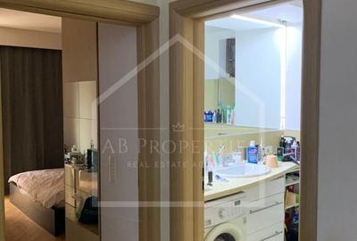Apartament 3 camere | Curte | Laminorului - 5