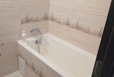 Apartament cu 2 camere decomandat în 1 Decembrie - 5