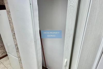 Apartament 3 camere, central - 11