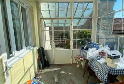 Casa individuala in zona Fratelia - 2