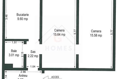 La 10 minute de Politehnica. COMISION ZERO! - 3