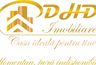 Inchiriez apartament cu 2 camere Bucium