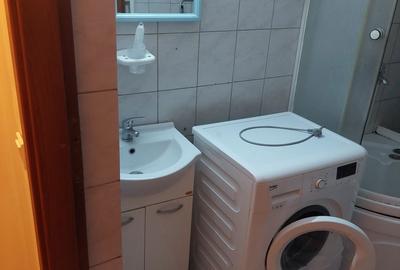 Garsonieră decomandată în Ultracentral - 6