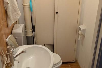 Apartament cu 3 camere în Victoriei - 8