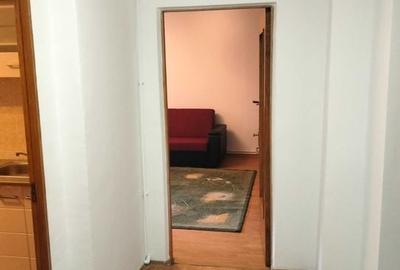 De inchiriat apartament 2 camere, zona Sebastian Sector 5 - 4