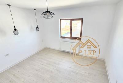 Pantelimon-Rascoala 1907- Vila individuala 4 camere, 152mp, teren 339mp, 3 bai - 9