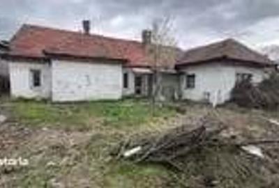 Casă cu 4 camere în Petros - 4