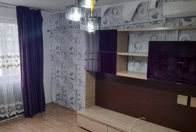 Inchiriez apartament cu 2 camere in cartierul Buna Ziua - 6