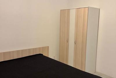 Apartament cu 2 camere în Crângași - 8