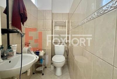 Casa Individuala cu 9 camere de vanzare, zona Ghiroda - 7