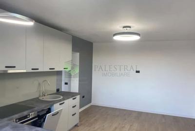Apartament 2 camere Tractorul,renovat lux,120000 Euro - 2