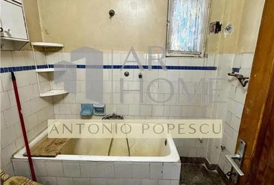 Vanzare casa S+P+1+Pod, in Ploiesti, zona Nicopole - 10