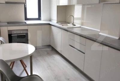 Triplex in zona Aradului, confort sporit si acces facil - 2