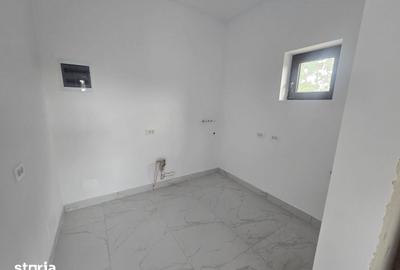 Casă cu 3 camere cu Teren 590 Mp în Sărata - 11