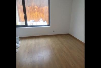 Duplex 3 camere bucuresti noi  damaroaia - 4