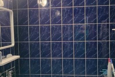 Apartament cu 4 camere în Central - 2