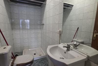 PRIMAVERII DE VINZARE  4 CAMERE VEDERE LIBERA LOC PARCARE - 30