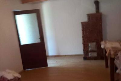 Casă cu 1 camere în Central - 6