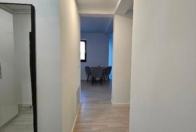 ZUBA RESIDENCE ZUBA RESIDENCE - 8