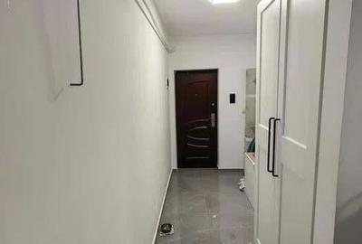 Apartament cu 2 camere Calea Urseni - 2