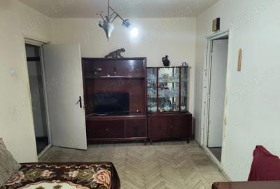 Apartament 2 camere Medgidia disponibil imediat - 4