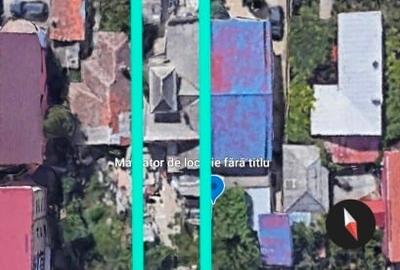 CASA DE VANZARE KM 5 CASA DE VANZARE KM 5 - 3