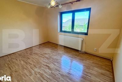 Casă cu 4 camere cu Teren 460 Mp în Brestei - 15