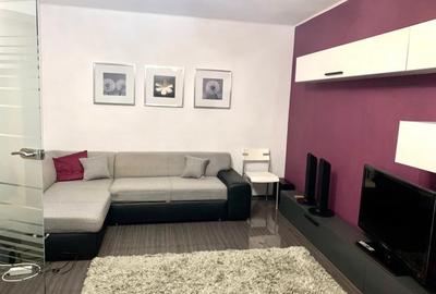 Apartament 2 camere decomandat, balcon, pivnita, loc de parcare Apartament 2 camere decomandat, balcon, pivnita, loc de parcare - 2