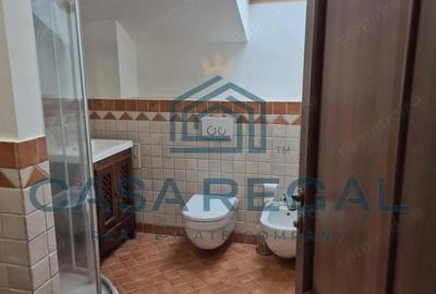 De vanzare asa 4 camere zona Spitalului Judetean, Oradea - 12