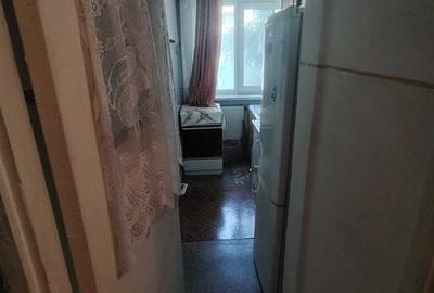 Apartament cu 2 camere în Milcov - 5