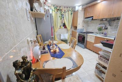 REA1026363 Apartament 4 camere I Dristor - 8