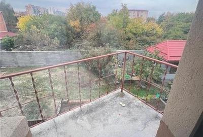 2 camere decomandat in vila Sagului -Turist centrala proprie - 17