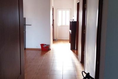 Casă cu 3 camere în Prunet - 3