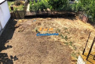 Vila P+M+Pod 109.000 Euro Lumina, Constanta - 5